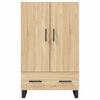 Product Thumbnail Image 6 of 14