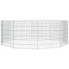 Product Thumbnail Image 3 of 8