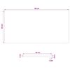 Product Thumbnail Image 8 of 8