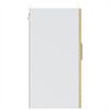 Product Thumbnail Image 11 of 25