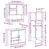Product Thumbnail Image 11 of 12