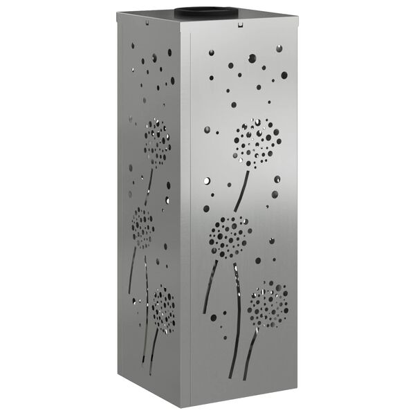 Showing Product Image 4 of 16