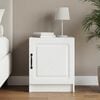 Product Thumbnail Image 2 of 11