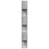Product Thumbnail Image 7 of 12
