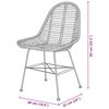 Product Thumbnail Image 5 of 5