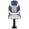 Product Thumbnail Image 3 of 13