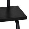 Product Thumbnail Image 5 of 7