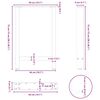 Product Thumbnail Image 10 of 10