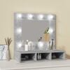 Product Thumbnail Image 3 of 15