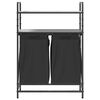 Product Thumbnail Image 6 of 16