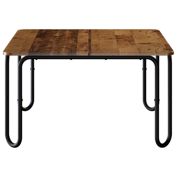 Showing Product Image 3 of 7
