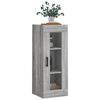 Product Thumbnail Image 4 of 14