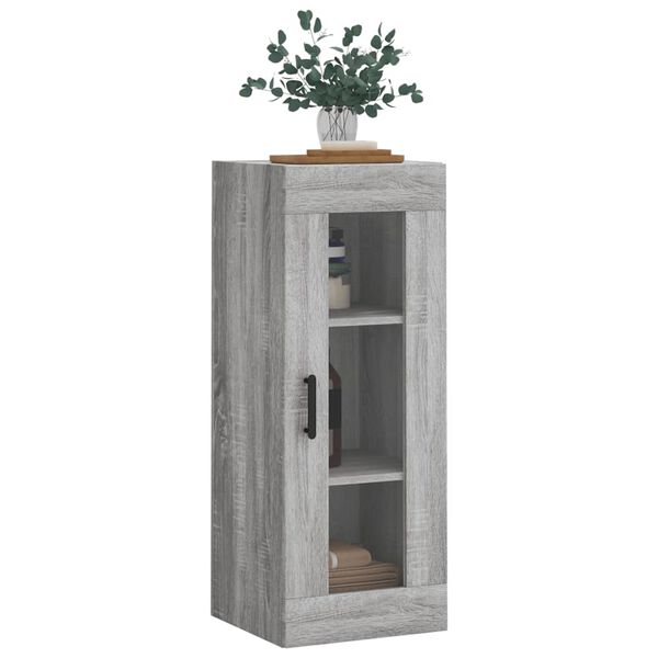 Showing Product Image 4 of 14