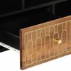 Product Thumbnail Image 8 of 11