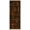 Product Thumbnail Image 4 of 10