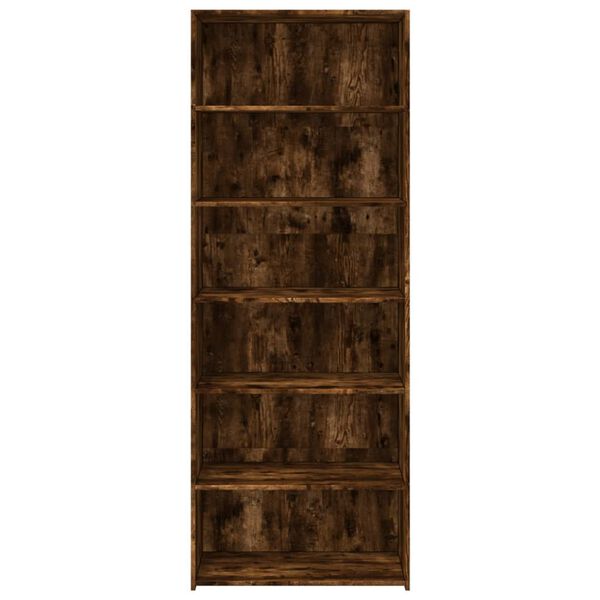 Showing Product Image 4 of 10