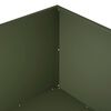Product Thumbnail Image 6 of 8