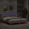 Product Thumbnail Image 4 of 15