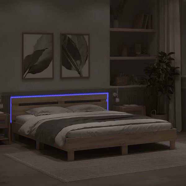 Showing Product Image 4 of 15
