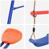 Product Thumbnail Image 7 of 9
