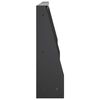 Product Thumbnail Image 5 of 8