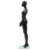 Product Thumbnail Image 3 of 10