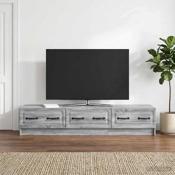 Showing Product Image 2 of 12