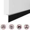 Product Thumbnail Image 11 of 13