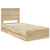 Product Thumbnail Image 4 of 14