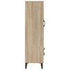 Product Thumbnail Image 8 of 11