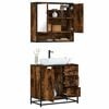 Product Thumbnail Image 2 of 12