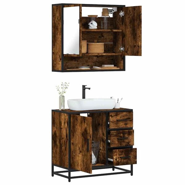 Showing Product Image 2 of 12