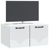 Product Thumbnail Image 2 of 8