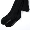 Product Thumbnail Image 2 of 4