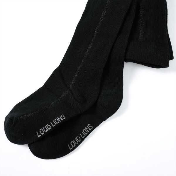 Showing Product Image 2 of 4
