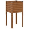 Product Thumbnail Image 6 of 10