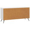Product Thumbnail Image 6 of 10