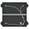 Product Thumbnail Image 8 of 14