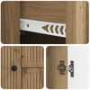 Product Thumbnail Image 9 of 12