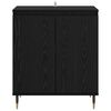 Product Thumbnail Image 6 of 14