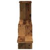 Product Thumbnail Image 5 of 11