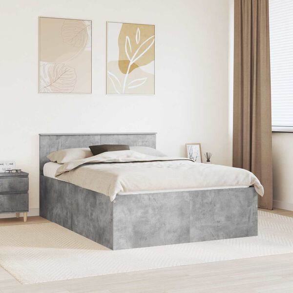 Showing Product Image 2 of 14