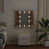 Product Thumbnail Image 4 of 21