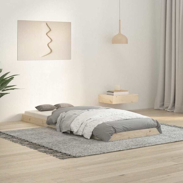 Showing Product Image 2 of 8