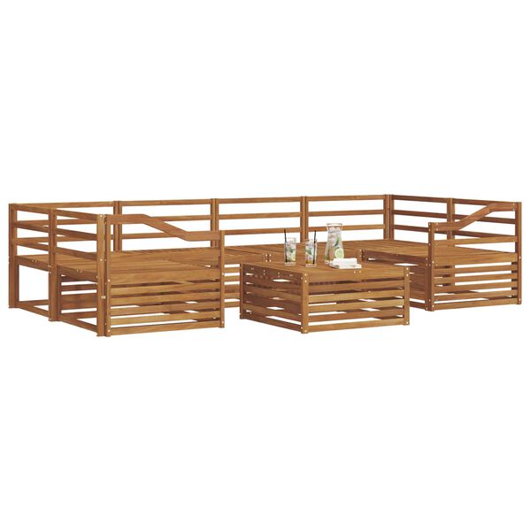 Showing Product Image 3 of 11