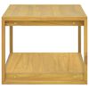 Product Thumbnail Image 3 of 6