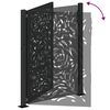 Product Thumbnail Image 8 of 9