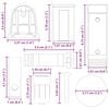 Product Thumbnail Image 11 of 11