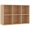 Product Thumbnail Image 5 of 12