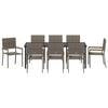 Product Thumbnail Image 7 of 11